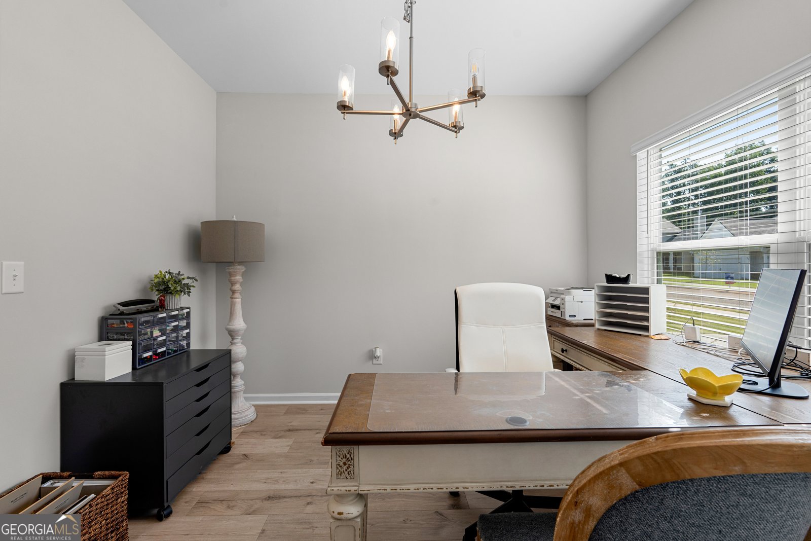 488 Charleston Place Villa Rica - Photo 13