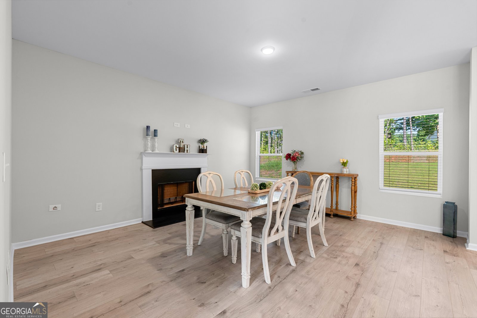 488 Charleston Place Villa Rica - Photo 15