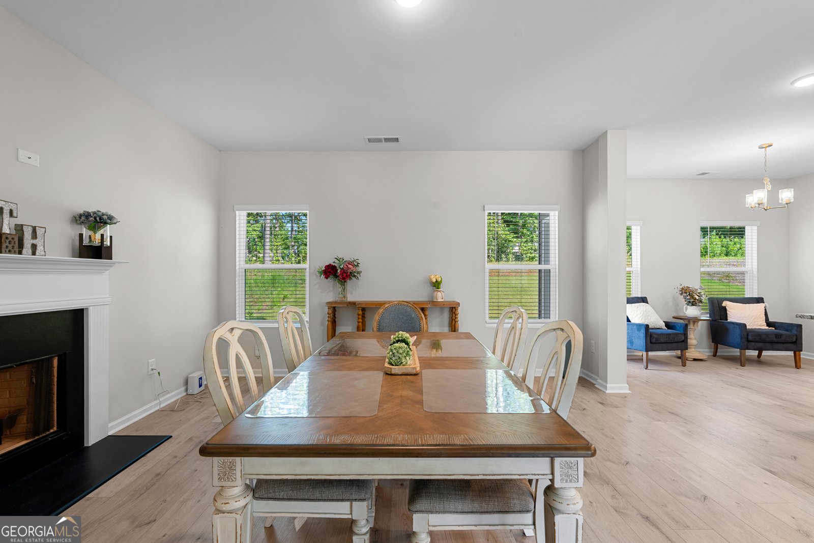 488 Charleston Place Villa Rica - Photo 16