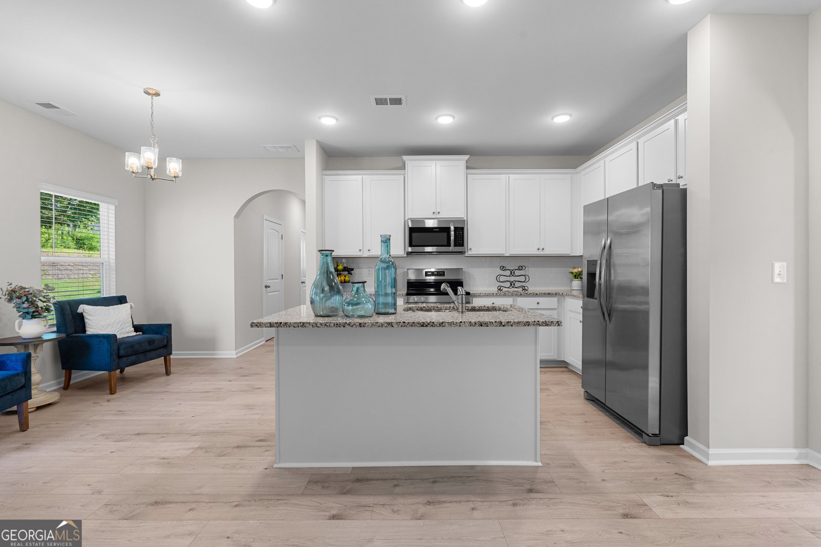488 Charleston Place Villa Rica - Photo 18