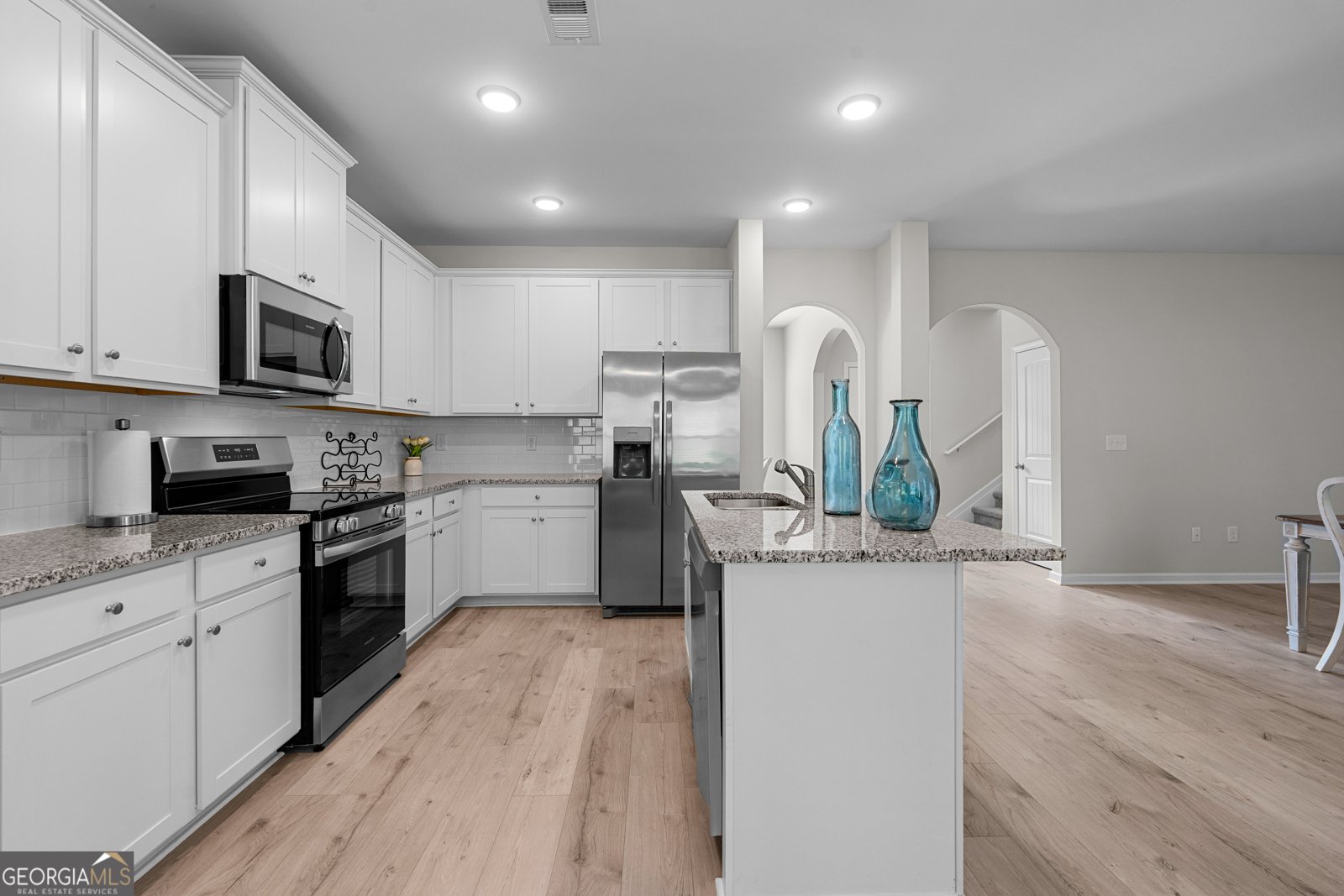 488 Charleston Place Villa Rica - Photo 19