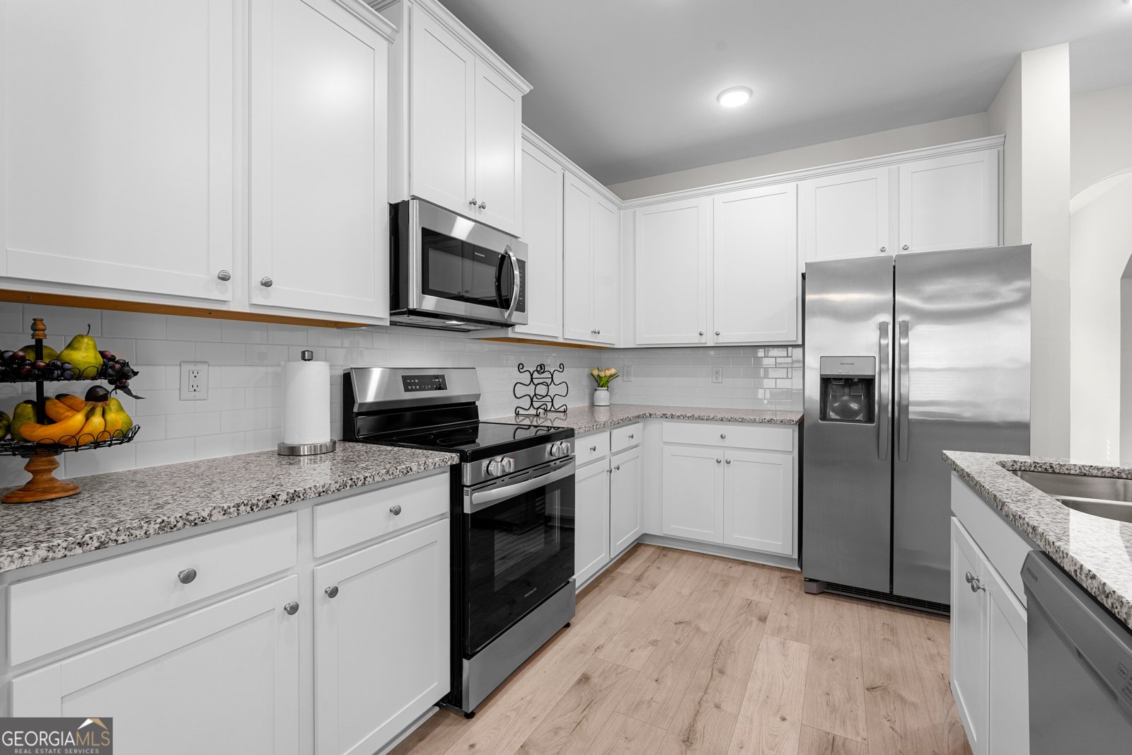 488 Charleston Place Villa Rica - Photo 20