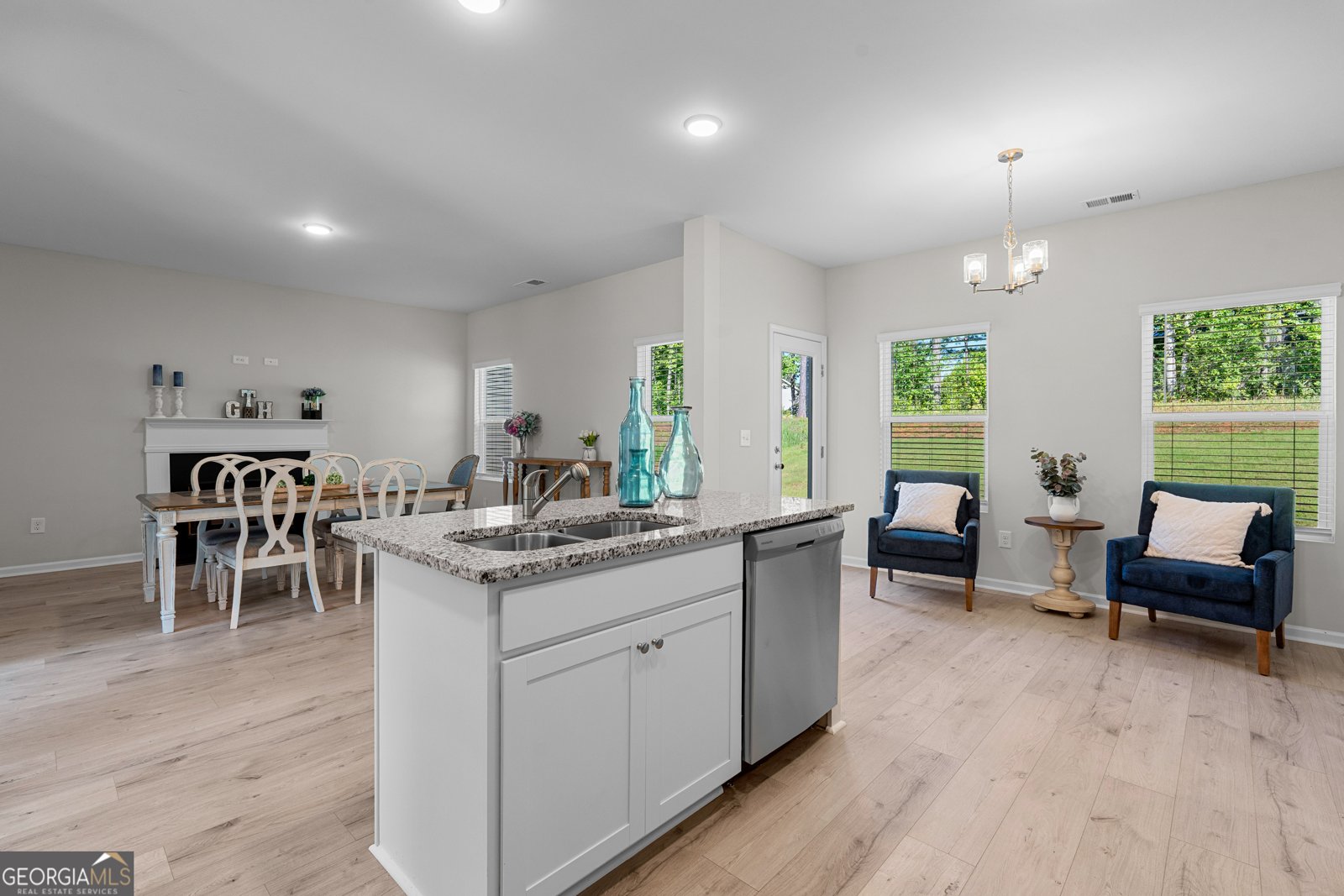 488 Charleston Place Villa Rica - Photo 22