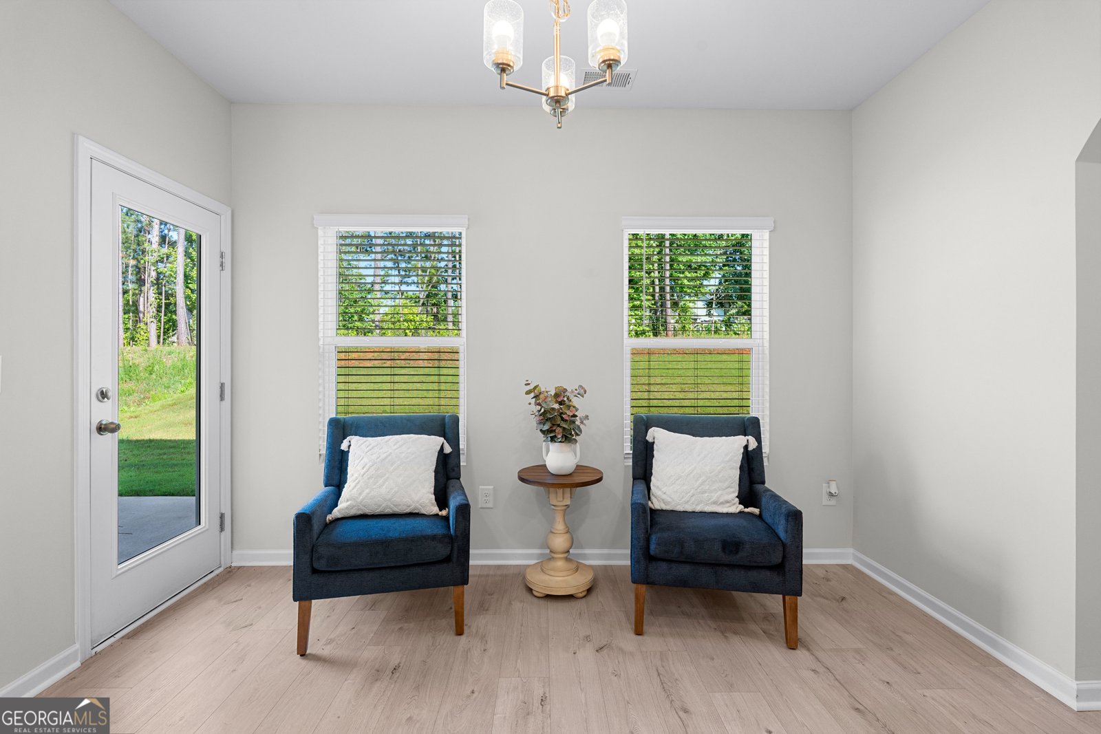 488 Charleston Place Villa Rica - Photo 23