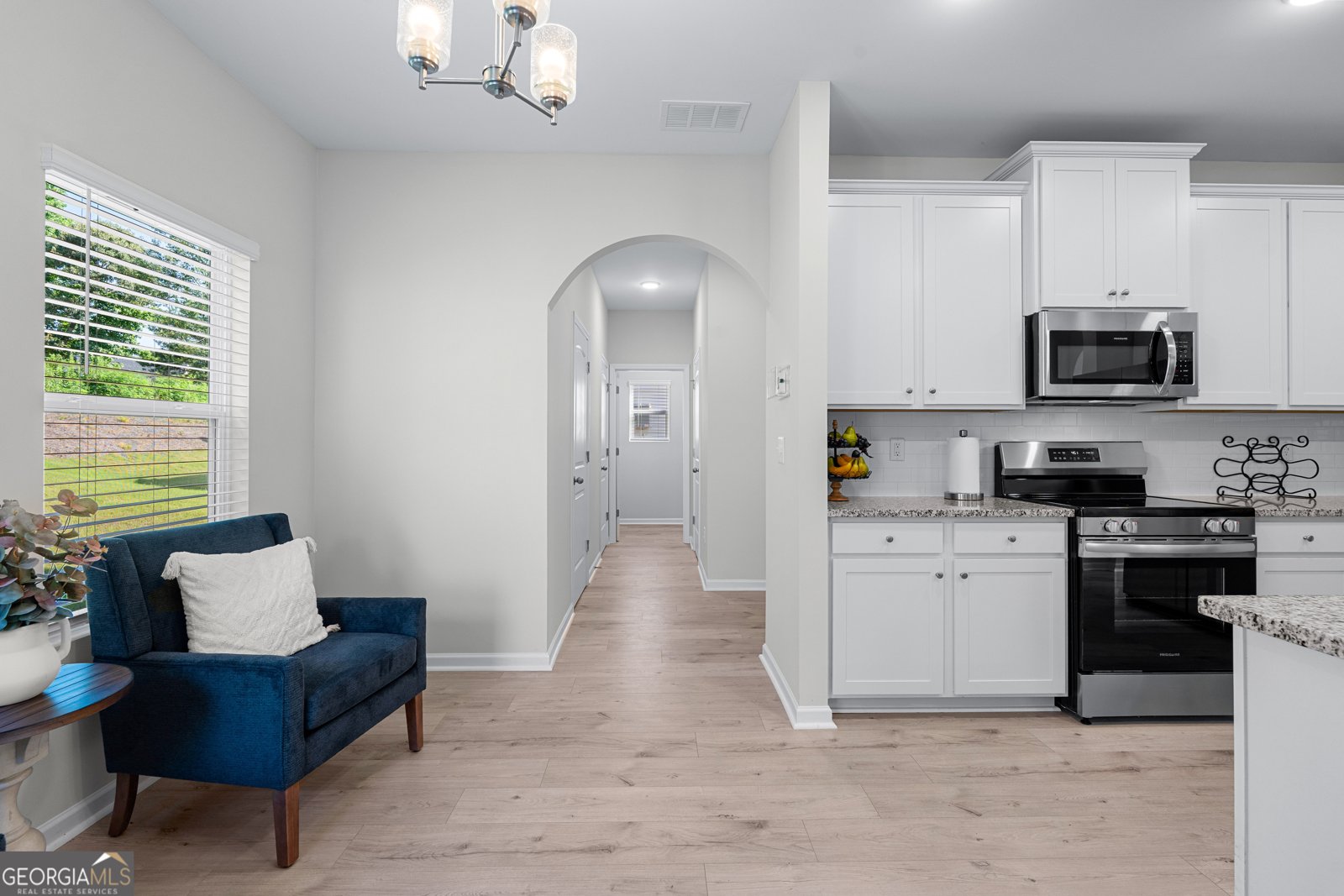 488 Charleston Place Villa Rica - Photo 24
