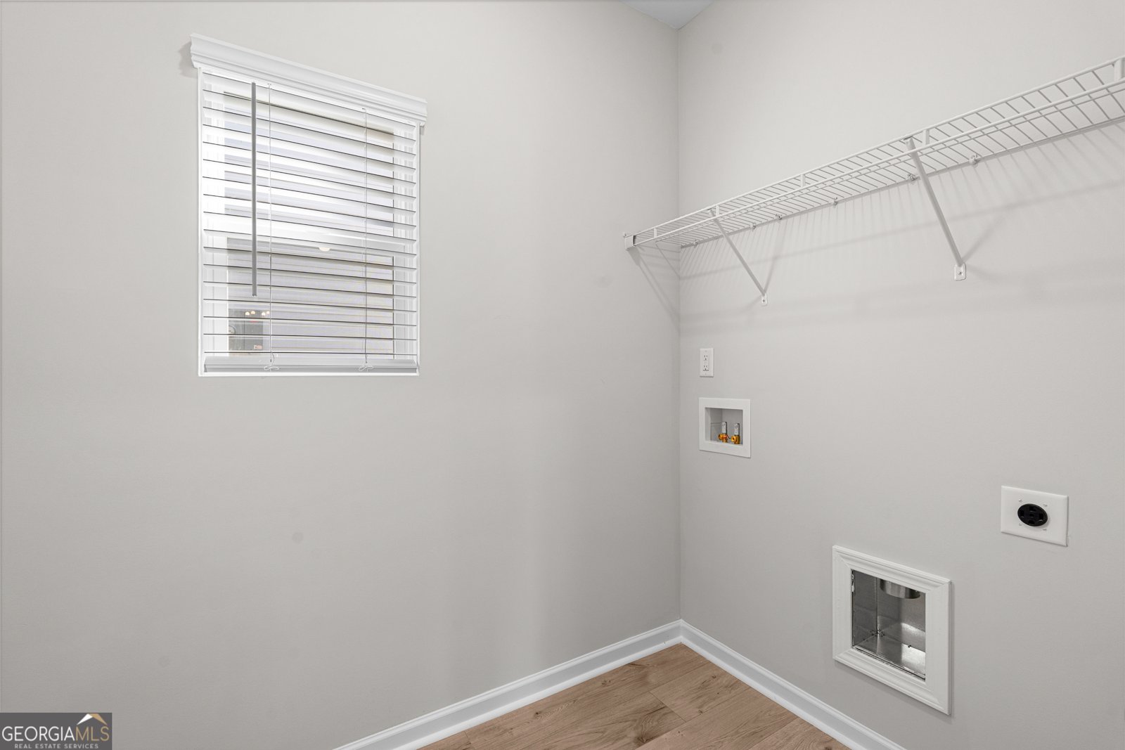 488 Charleston Place Villa Rica - Photo 26