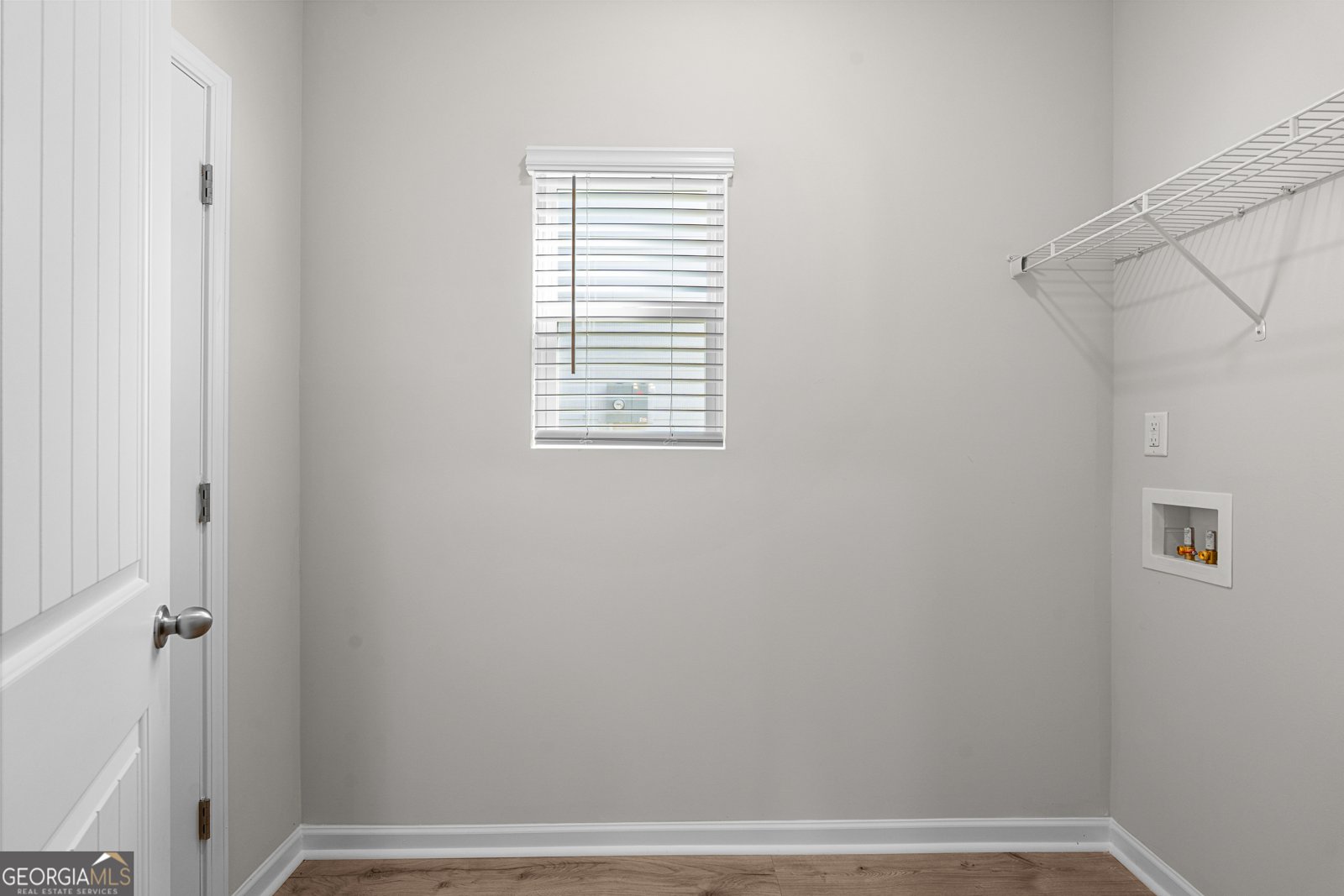 488 Charleston Place Villa Rica - Photo 27