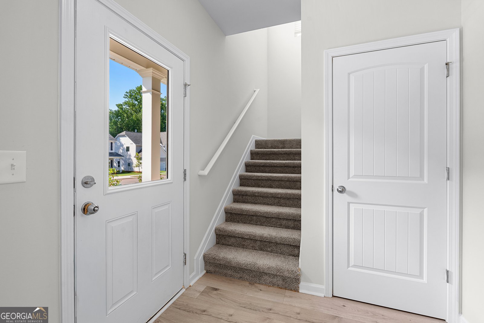 488 Charleston Place Villa Rica - Photo 30