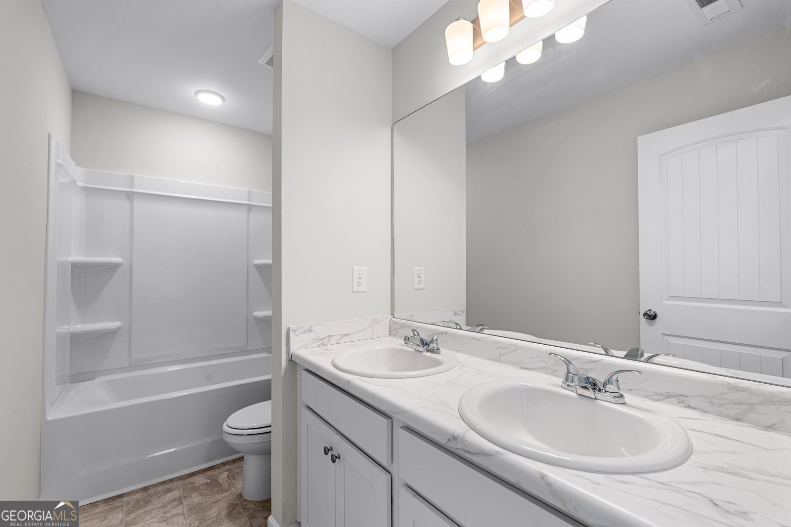 488 Charleston Place Villa Rica - Photo 31