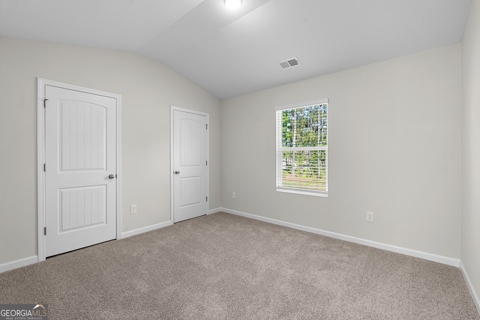 488 Charleston Place Villa Rica - Photo 32