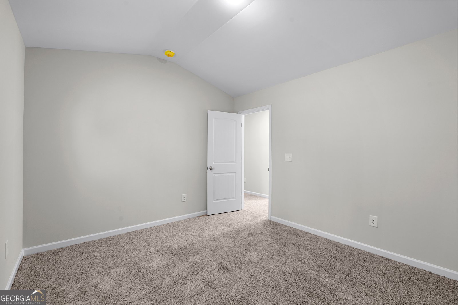 488 Charleston Place Villa Rica - Photo 33