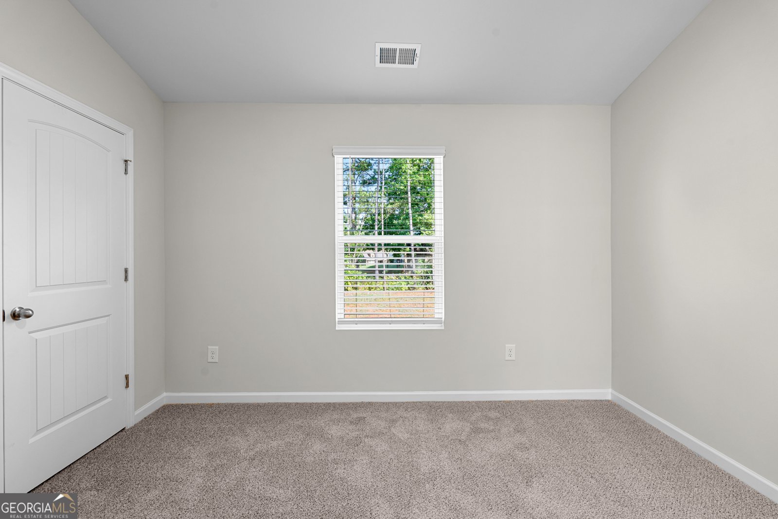488 Charleston Place Villa Rica - Photo 34