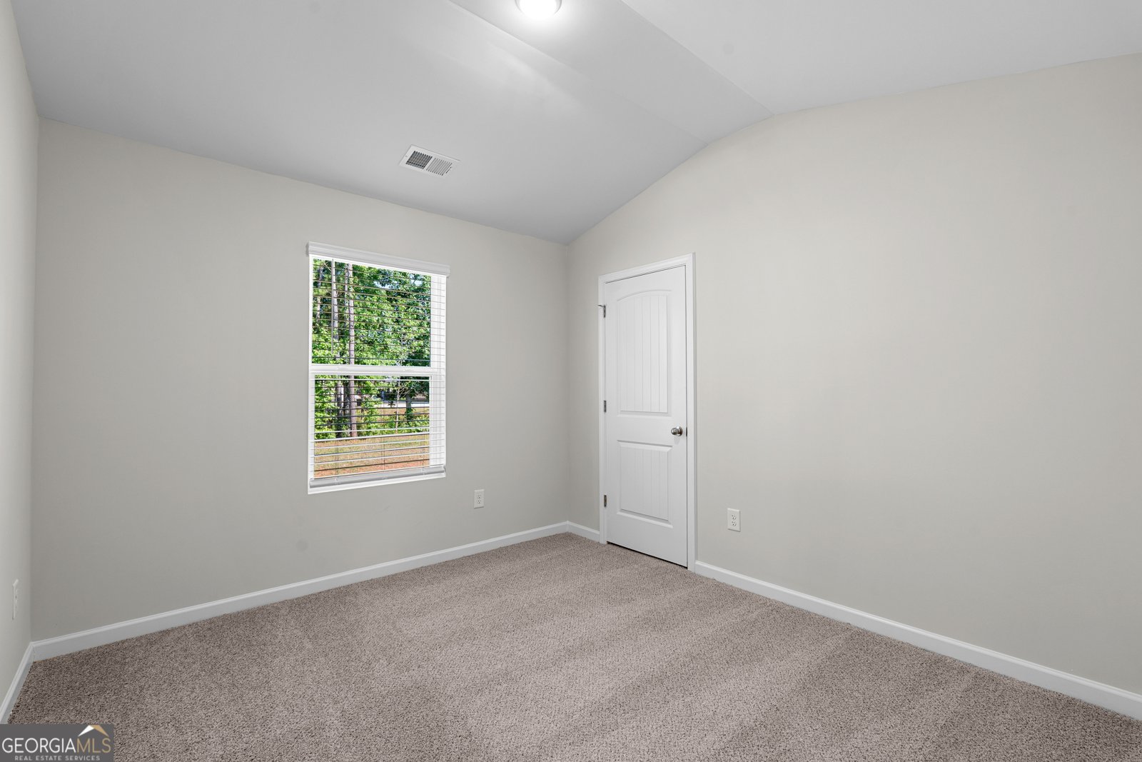 488 Charleston Place Villa Rica - Photo 35