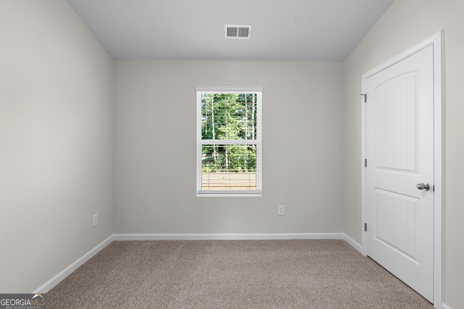 488 Charleston Place Villa Rica - Photo 36