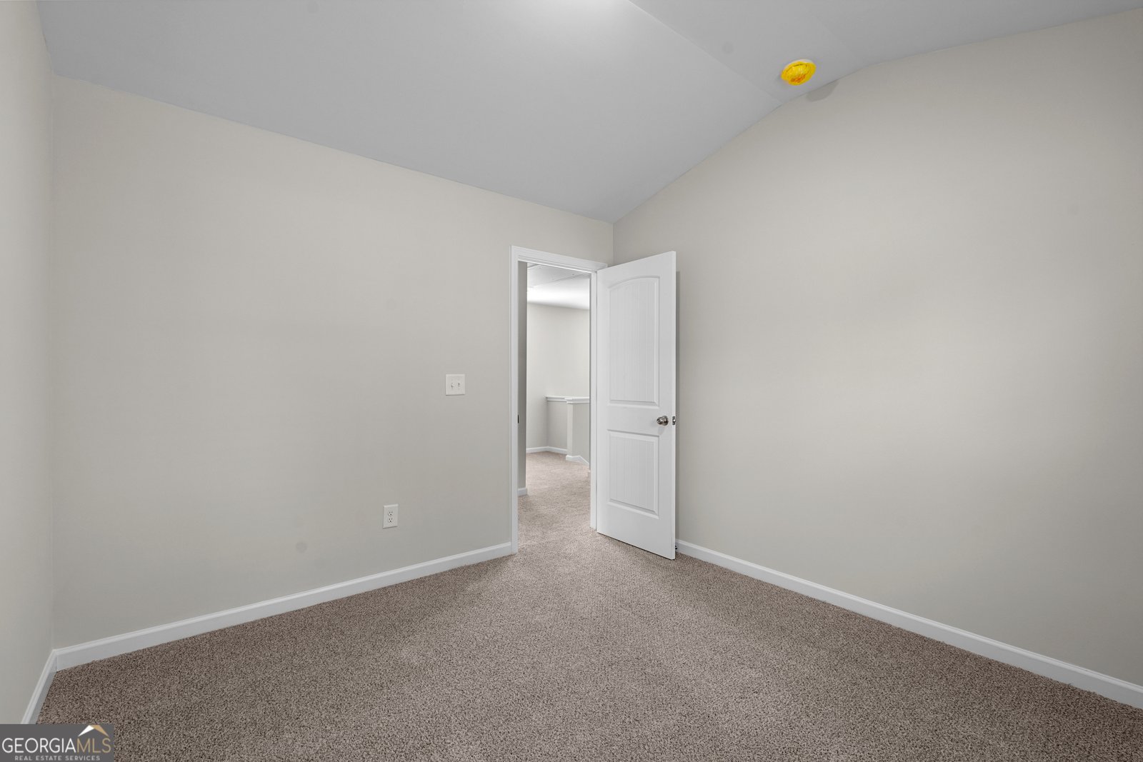 488 Charleston Place Villa Rica - Photo 37