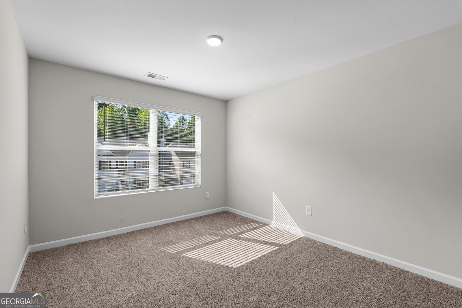 488 Charleston Place Villa Rica - Photo 38