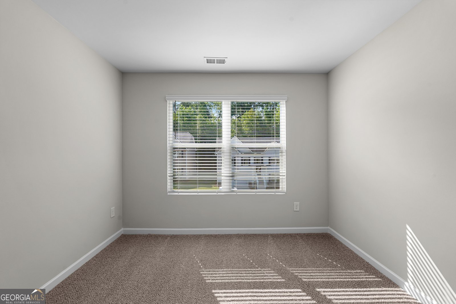 488 Charleston Place Villa Rica - Photo 39