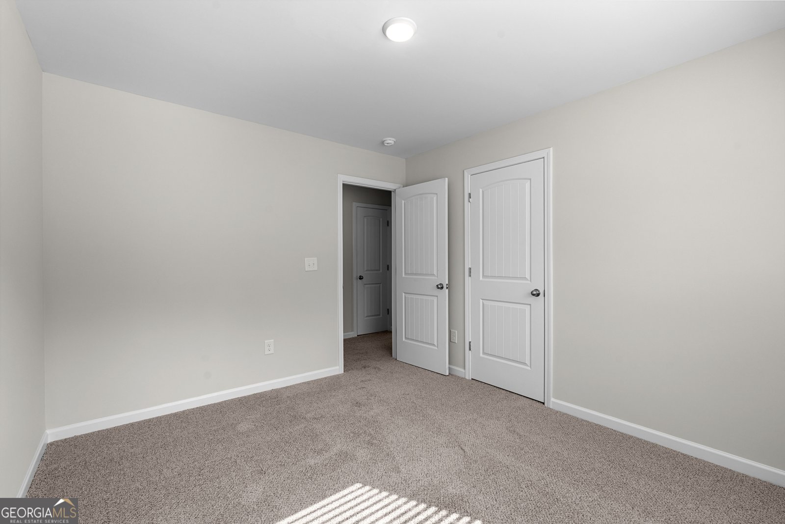 488 Charleston Place Villa Rica - Photo 40