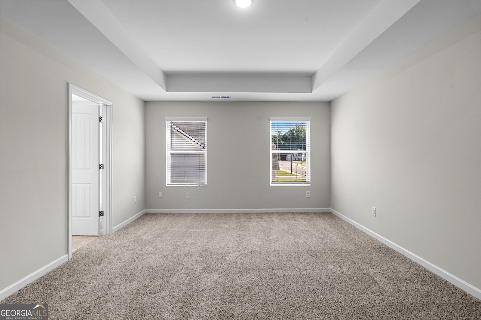 488 Charleston Place Villa Rica - Photo 41