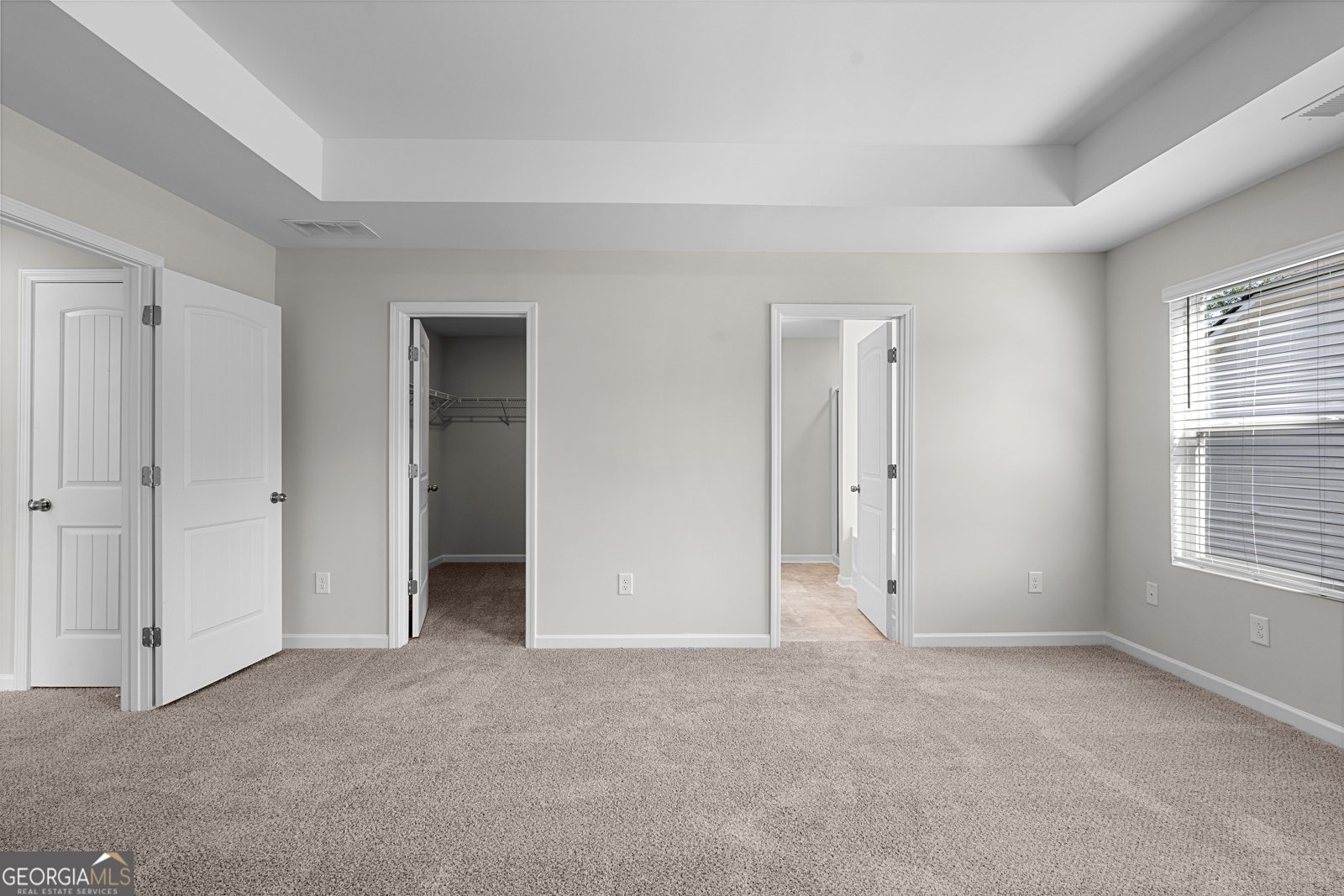 488 Charleston Place Villa Rica - Photo 42