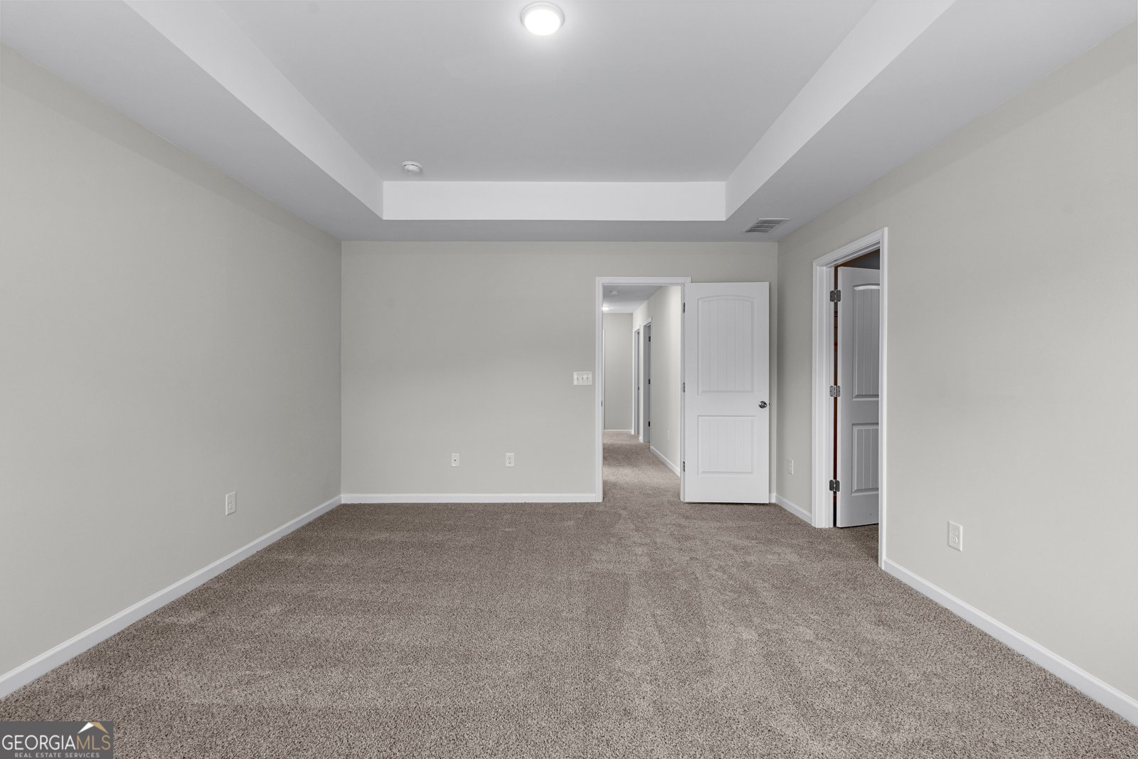 488 Charleston Place Villa Rica - Photo 43