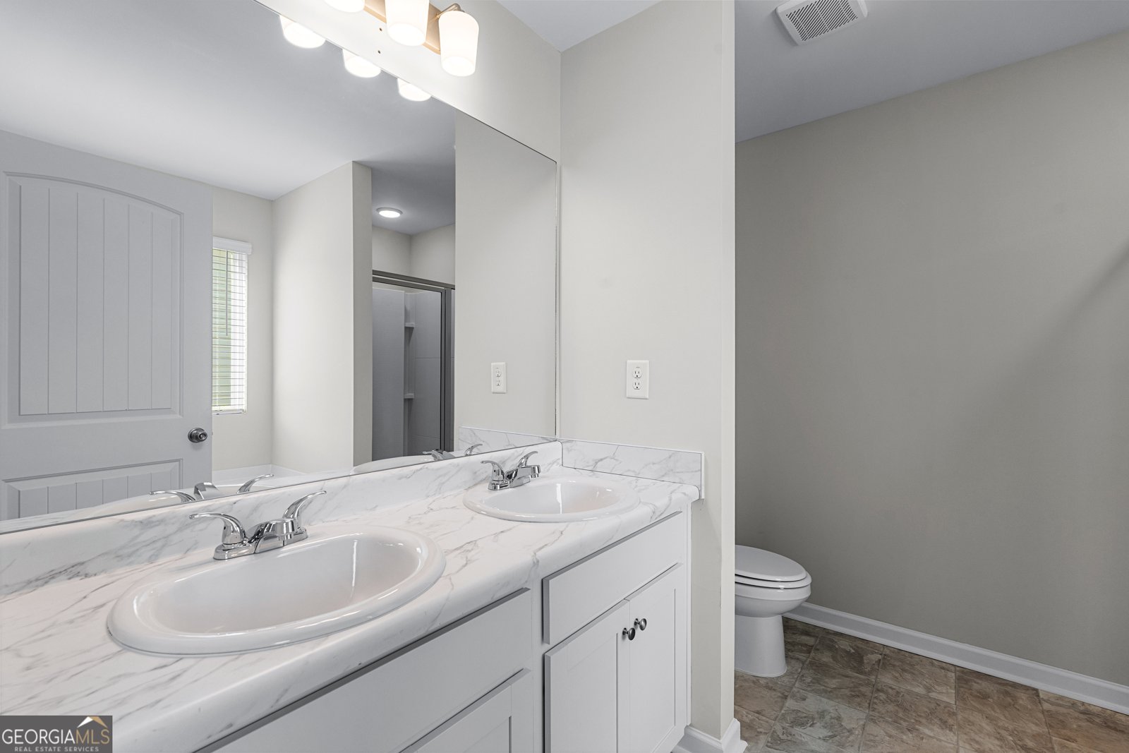 488 Charleston Place Villa Rica - Photo 44