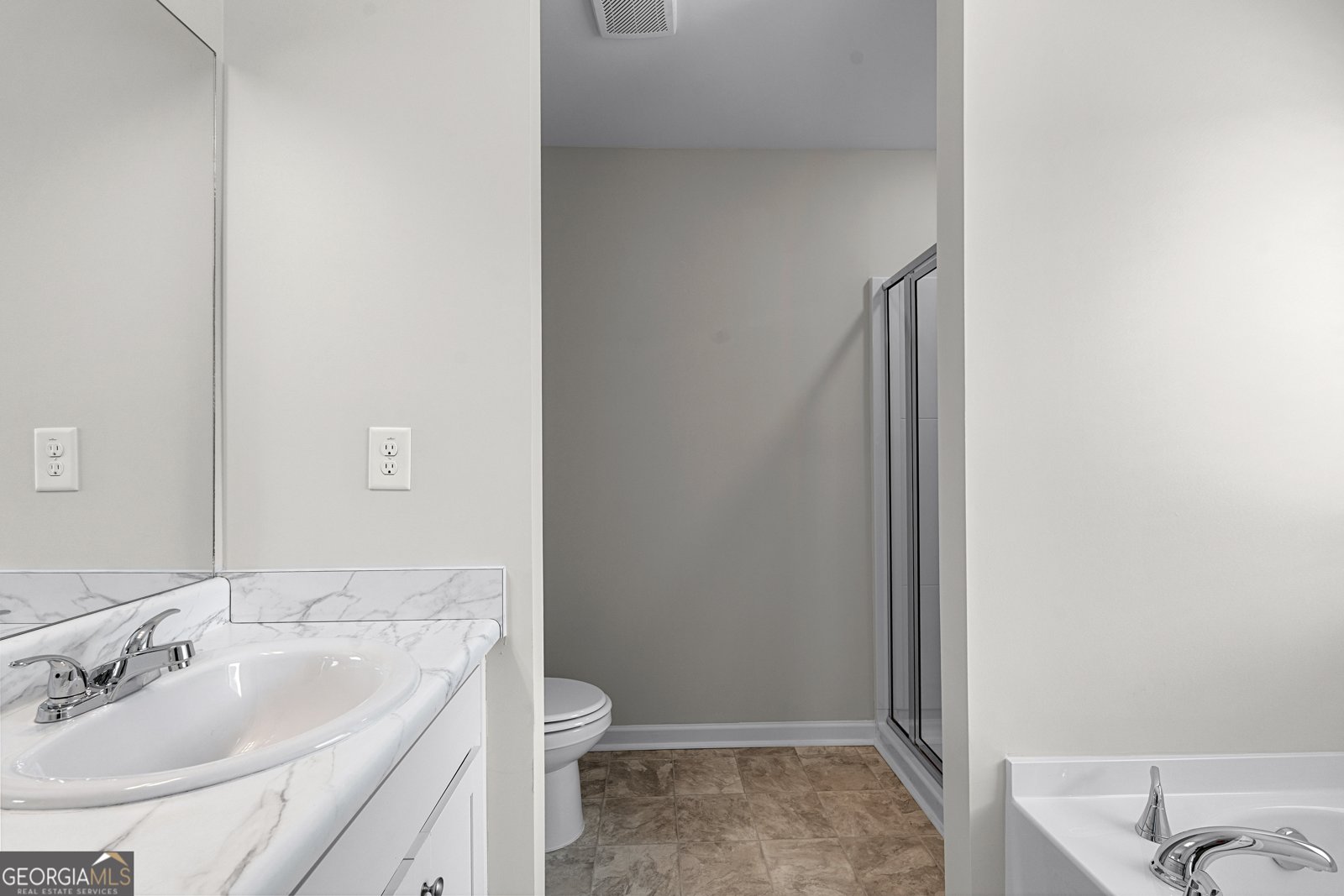 488 Charleston Place Villa Rica - Photo 45