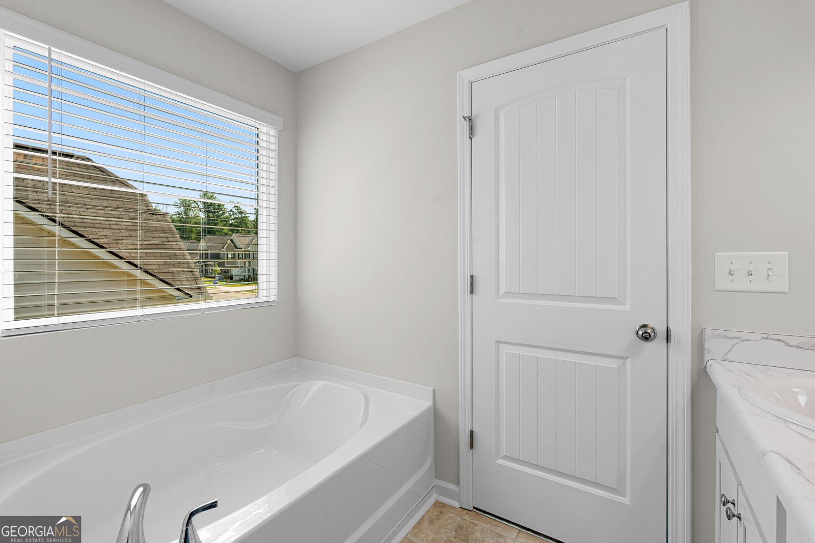 488 Charleston Place Villa Rica - Photo 46