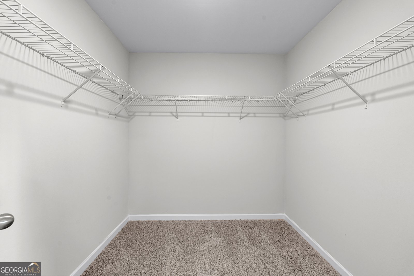 488 Charleston Place Villa Rica - Photo 48