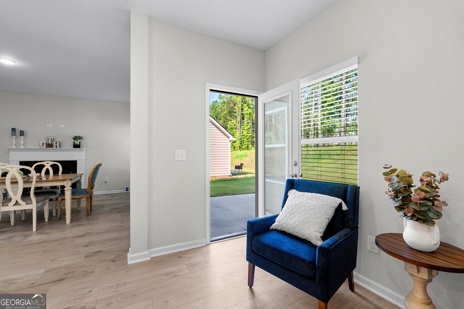 488 Charleston Place Villa Rica - Photo 49
