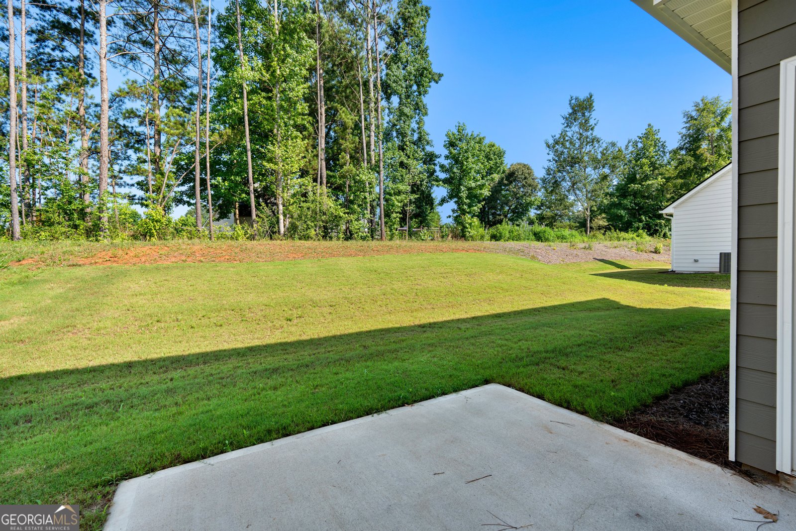 488 Charleston Place Villa Rica - Photo 50