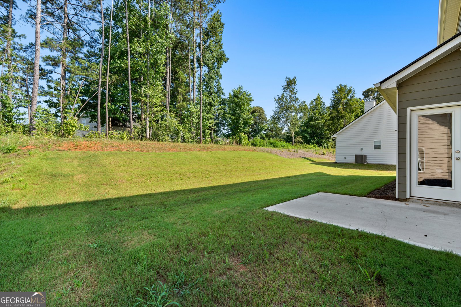 488 Charleston Place Villa Rica - Photo 51