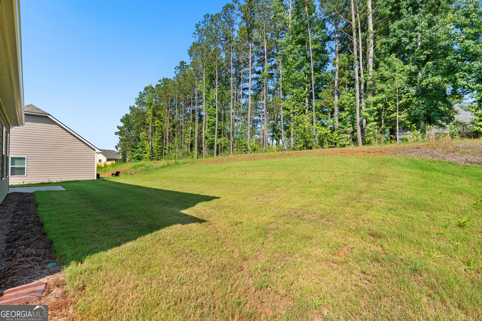 488 Charleston Place Villa Rica - Photo 52