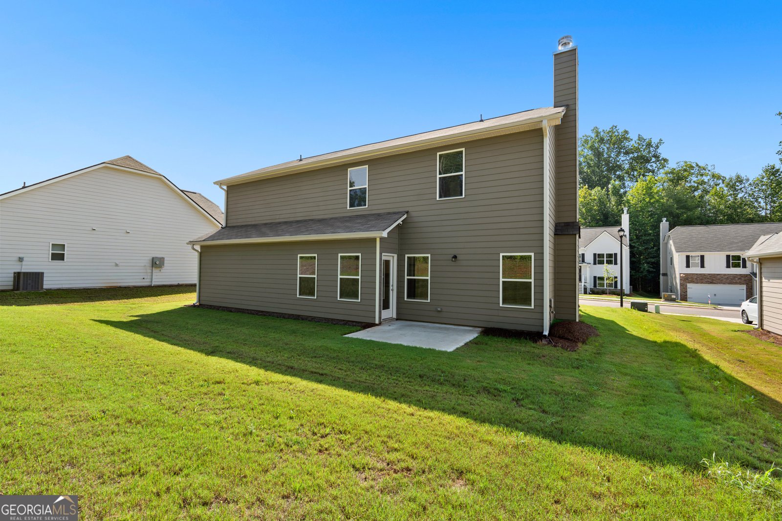 488 Charleston Place Villa Rica - Photo 6