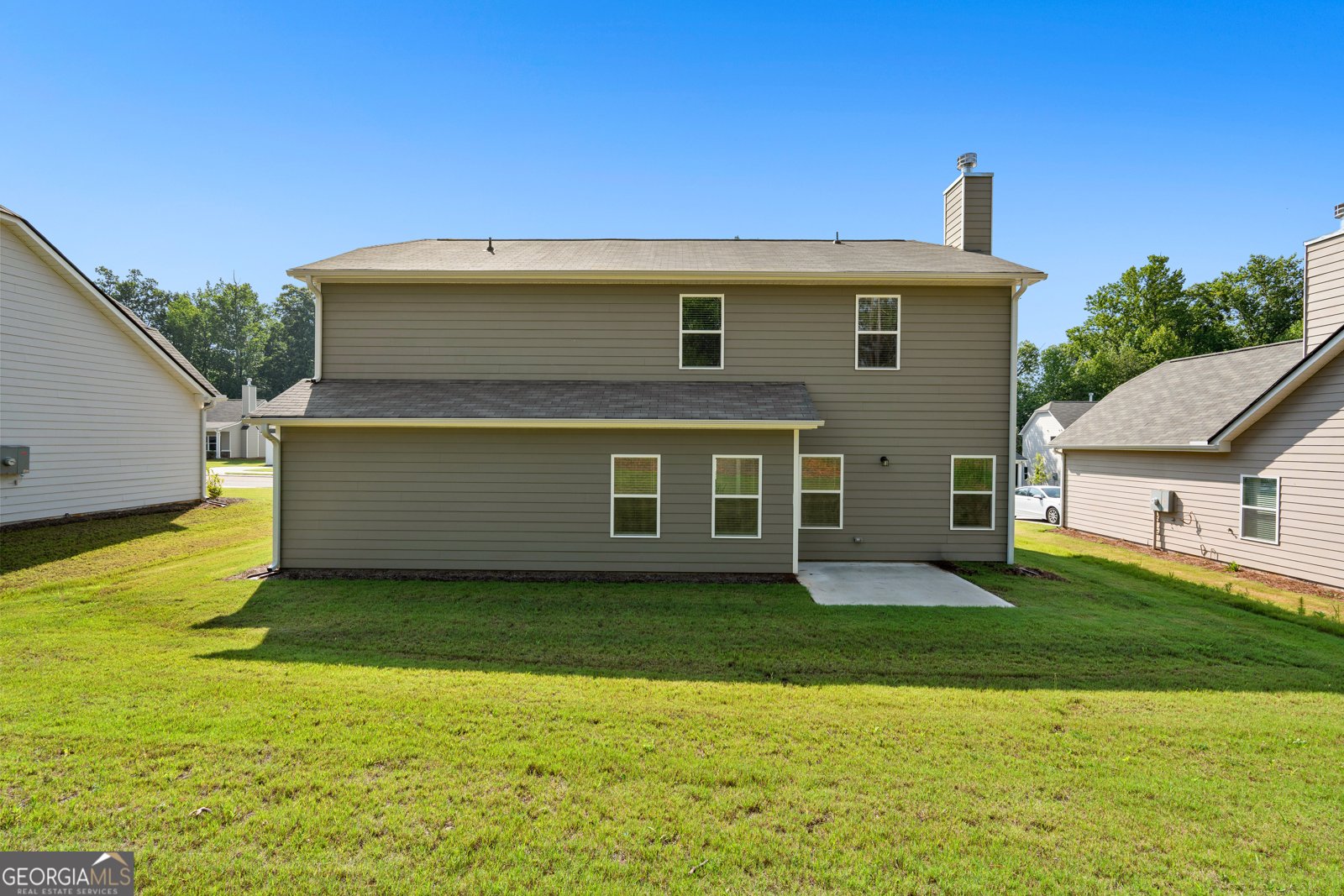 488 Charleston Place Villa Rica - Photo 7