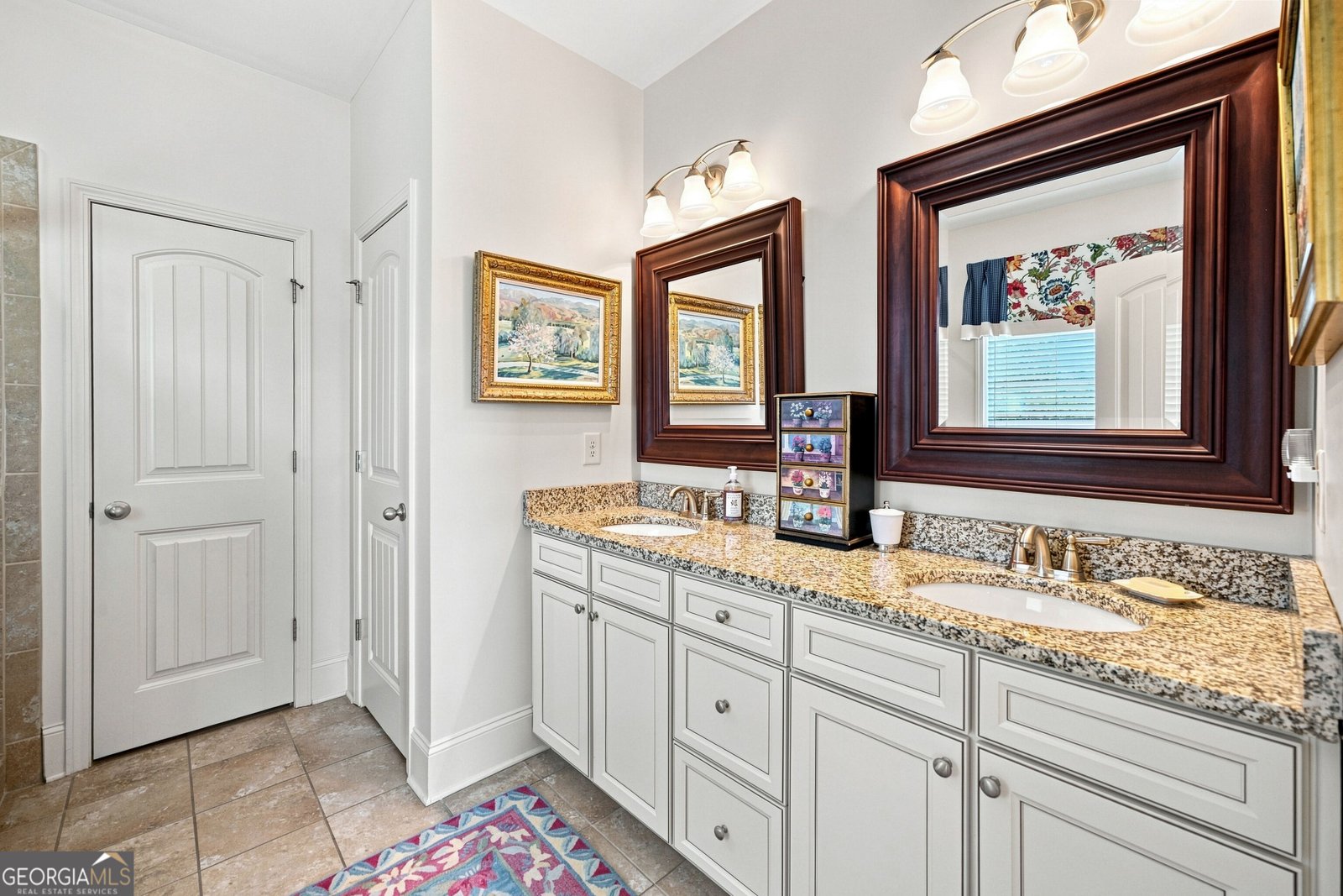 6623 Trail Side Drive Flowery Branch - Photo 25