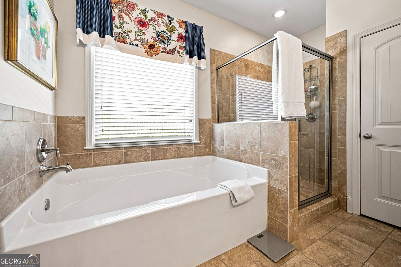 6623 Trail Side Drive Flowery Branch - Photo 26