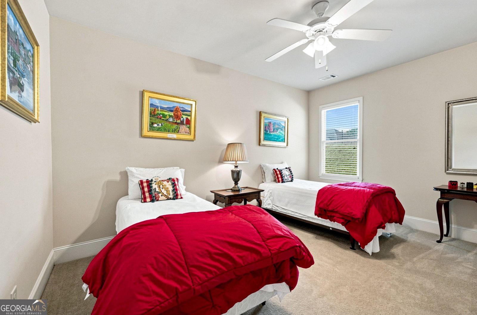 6623 Trail Side Drive Flowery Branch - Photo 28