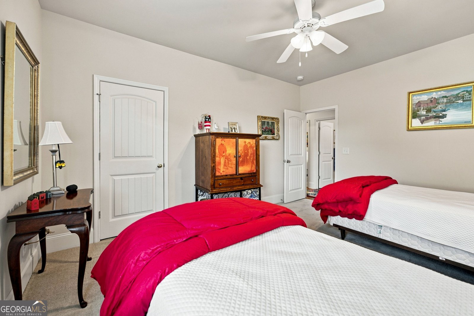 6623 Trail Side Drive Flowery Branch - Photo 29