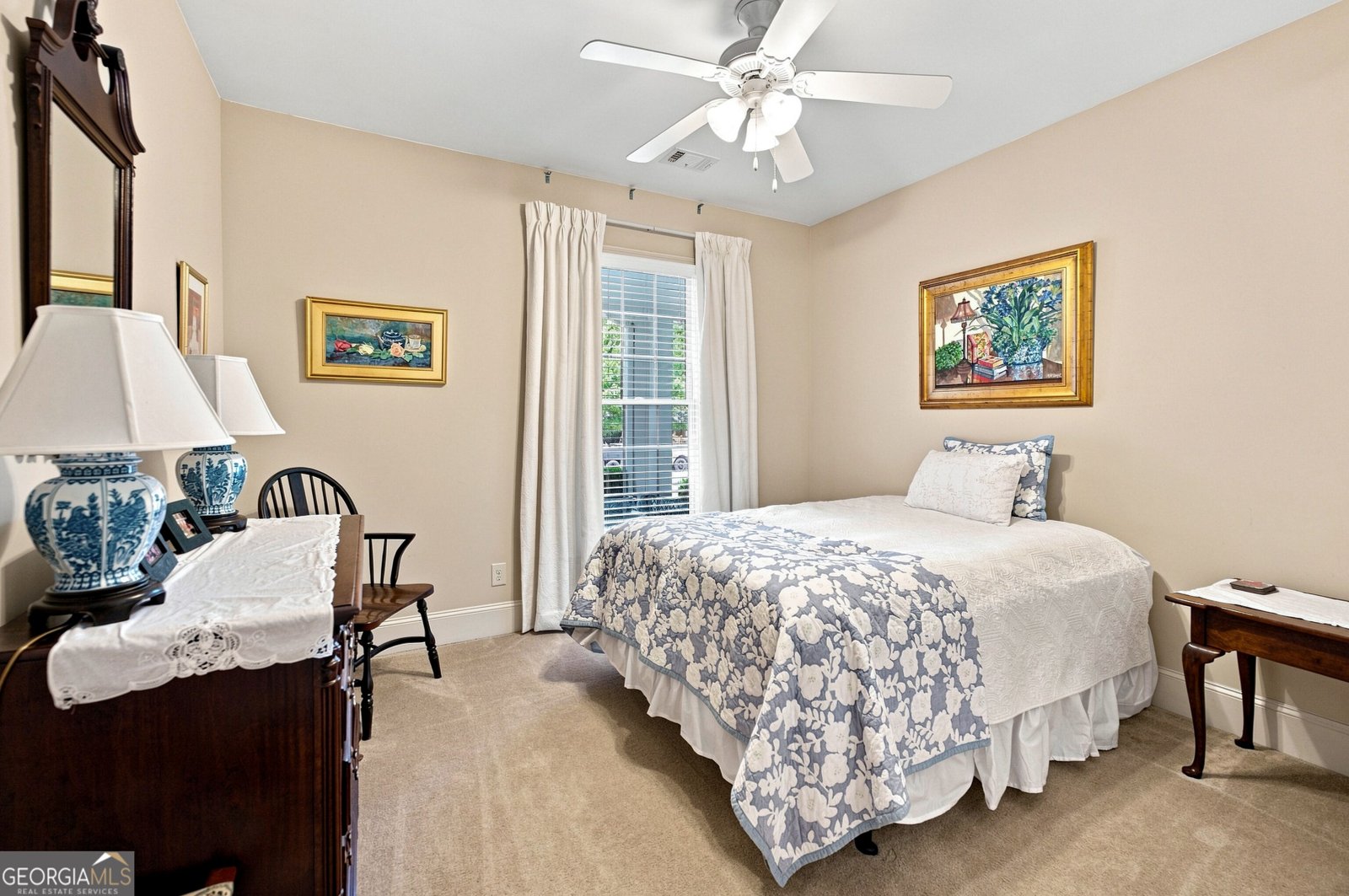 6623 Trail Side Drive Flowery Branch - Photo 30