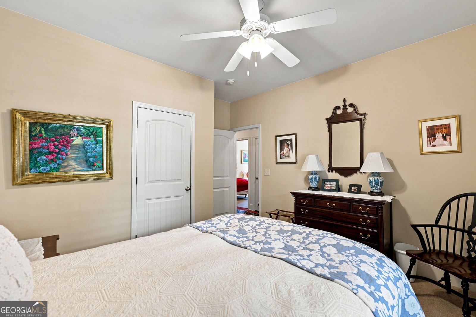 6623 Trail Side Drive Flowery Branch - Photo 31