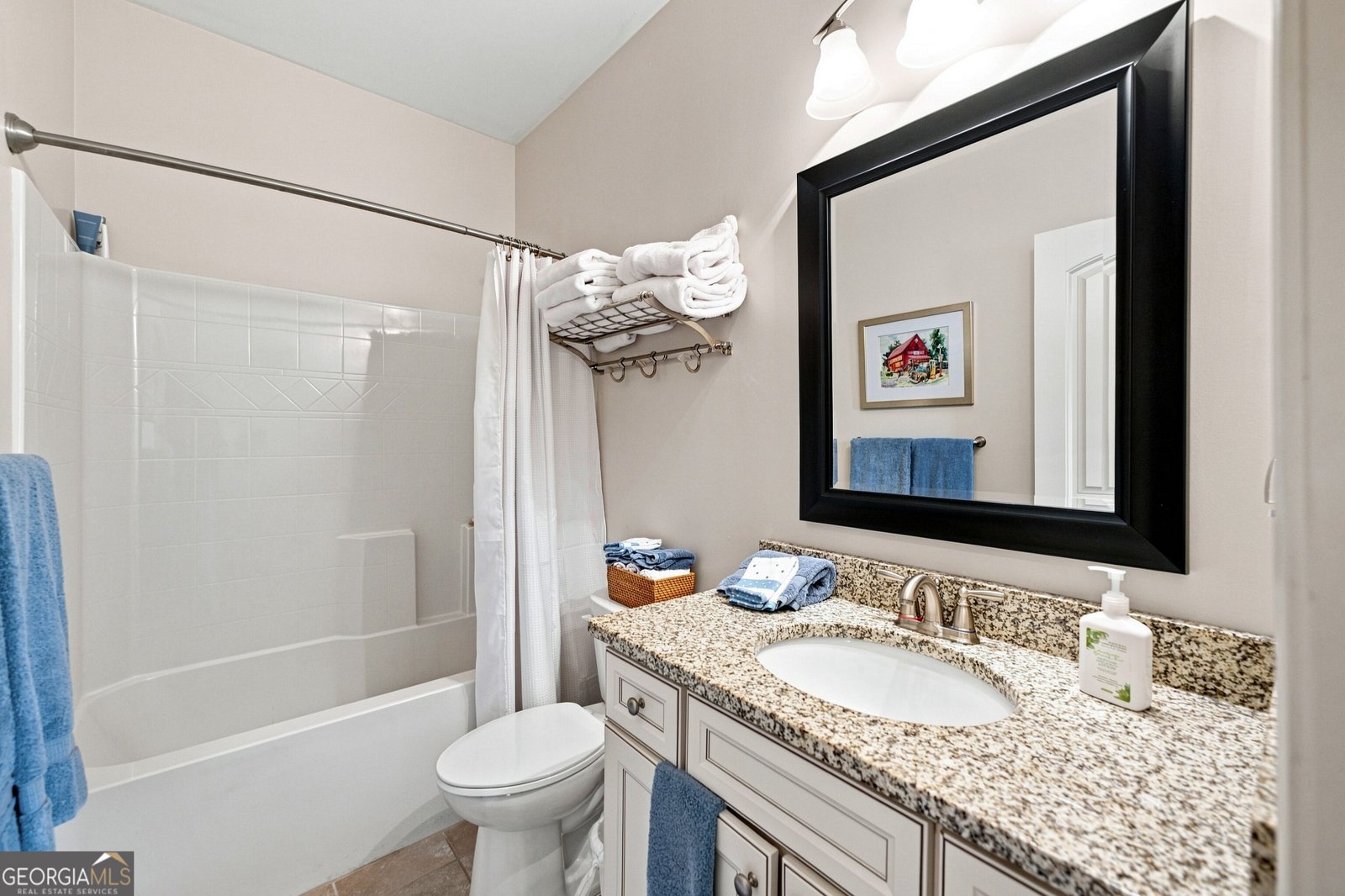 6623 Trail Side Drive Flowery Branch - Photo 32