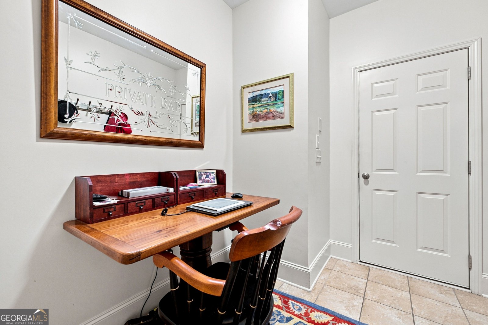 6623 Trail Side Drive Flowery Branch - Photo 34