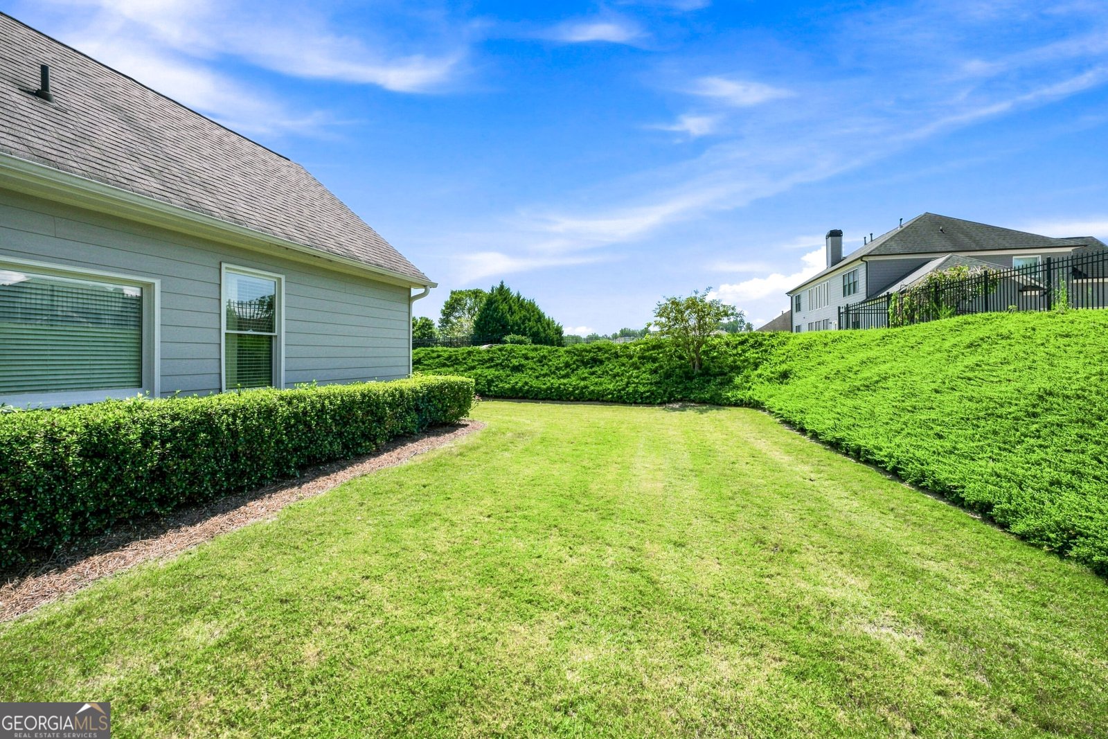 6623 Trail Side Drive Flowery Branch - Photo 35