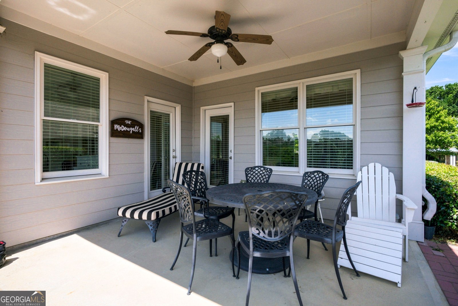 6623 Trail Side Drive Flowery Branch - Photo 36