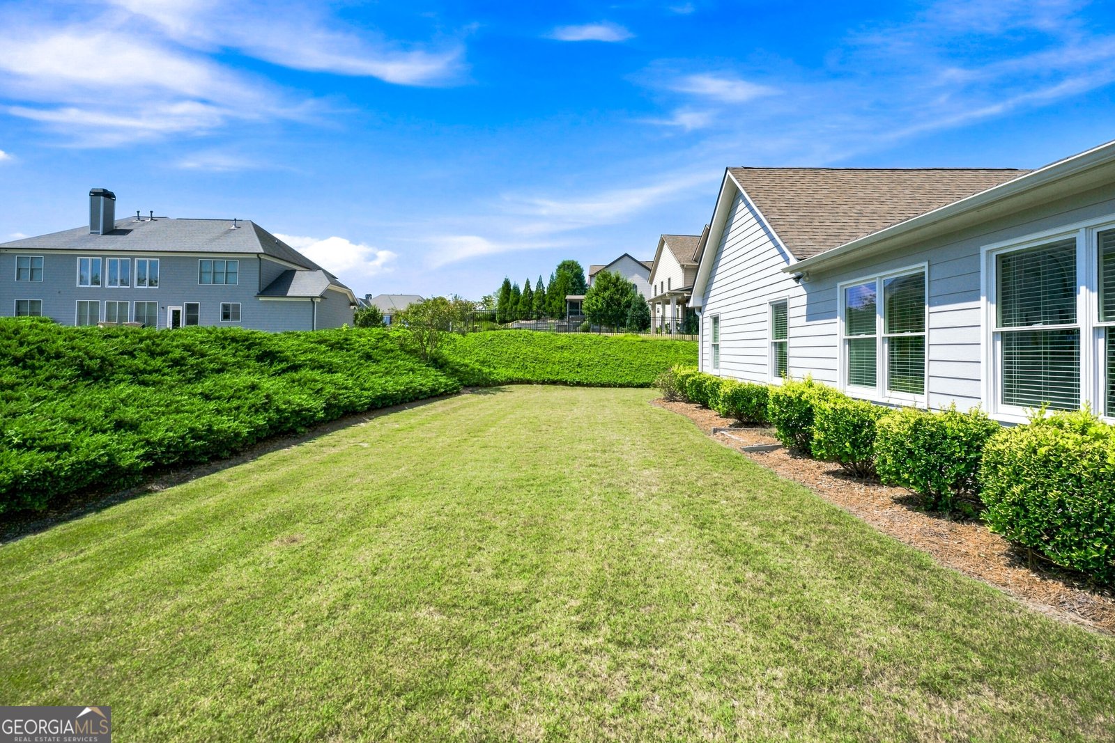 6623 Trail Side Drive Flowery Branch - Photo 39