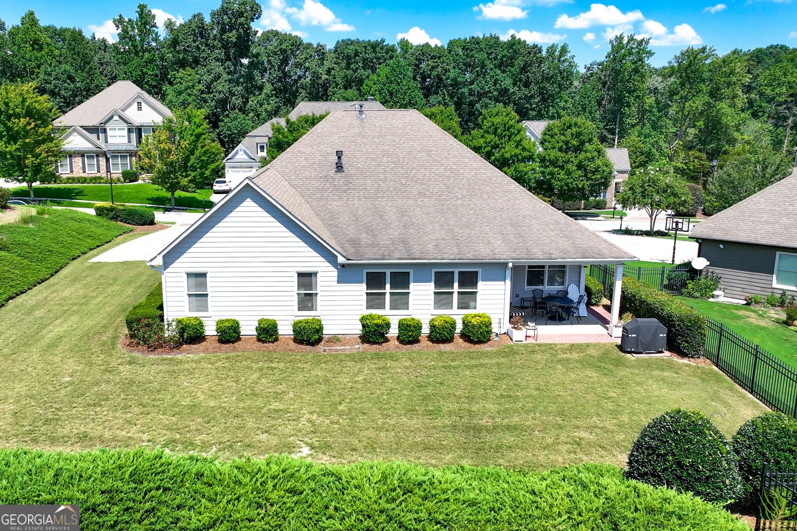 6623 Trail Side Drive Flowery Branch - Photo 40