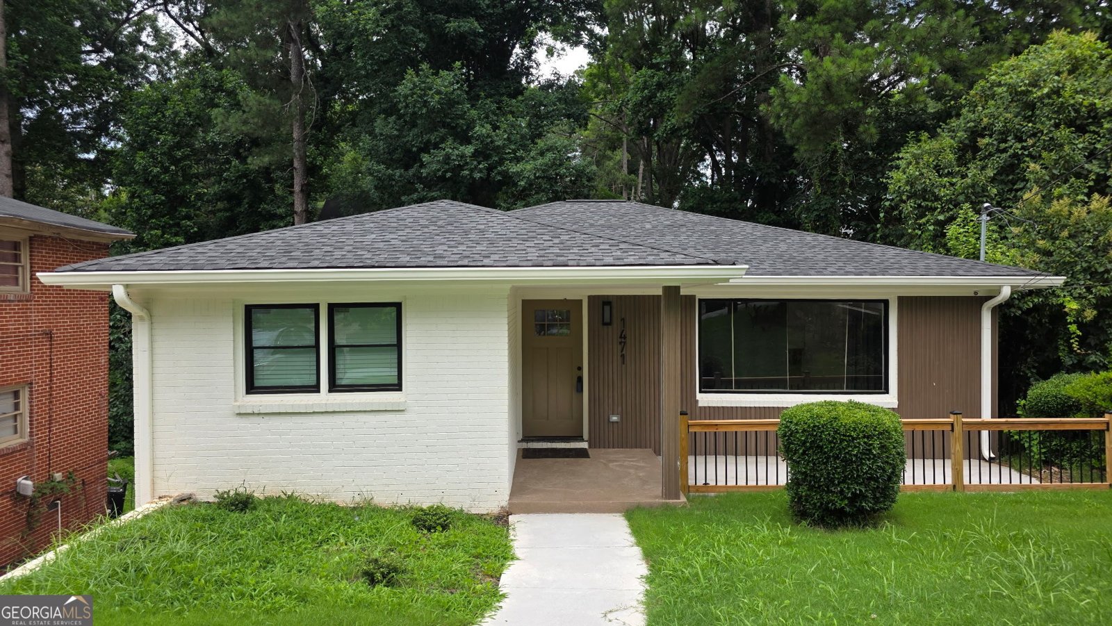 1471 Eason Atlanta - main photo