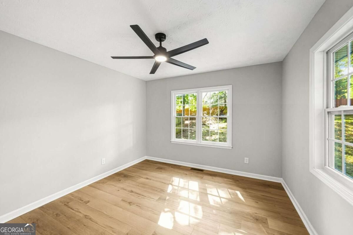 50 Dillard Drive Kennesaw - Photo 15