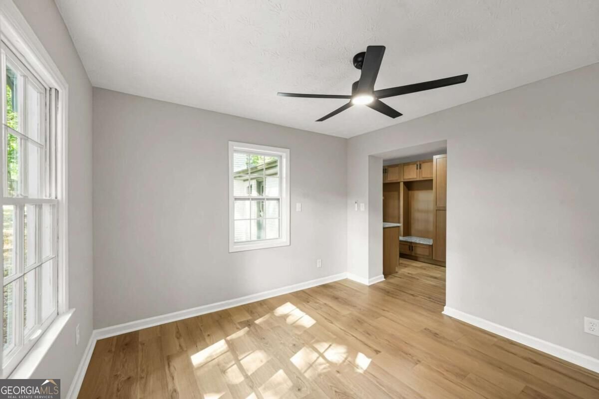 50 Dillard Drive Kennesaw - Photo 16